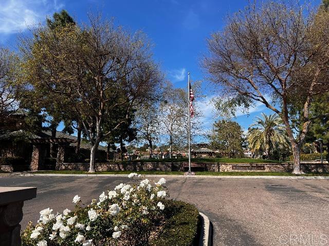 Detail Gallery Image 11 of 71 For 7965 Grado El Tupelo, Carlsbad,  CA 92009 - 4 Beds | 2/1 Baths