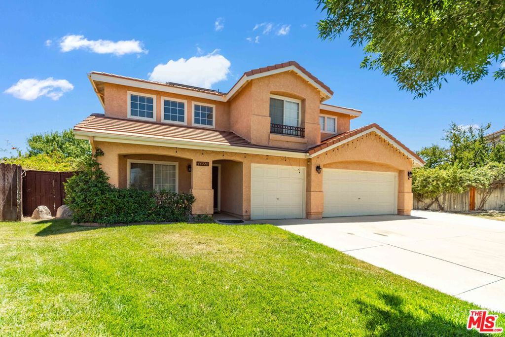 44220 Encanto Way