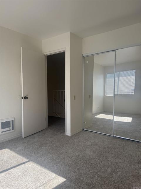 Detail Gallery Image 13 of 20 For 1317 Caminito Gabaldon #H,  –,  CA 92108 - 2 Beds | 1/1 Baths