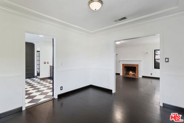 508 North San Vicente Boulevard photo 9