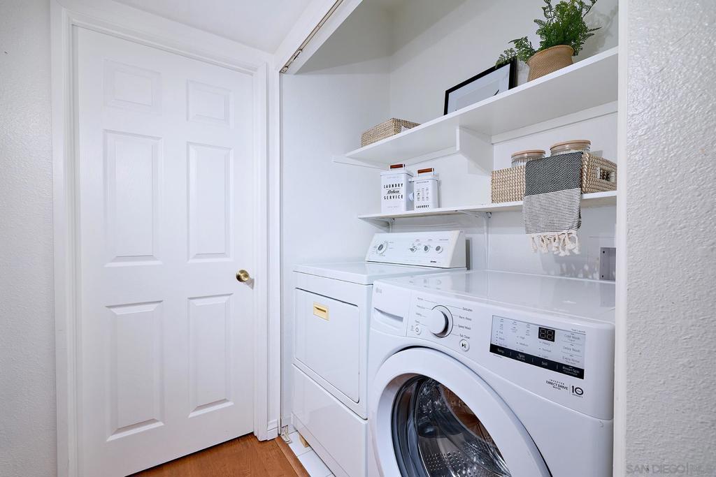 13826 Midland Rd - photo 19