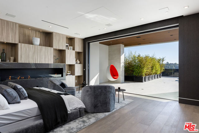 Drew Fenton | 1475 Bel Air Road Los Angeles CA | MLS: 7456966
