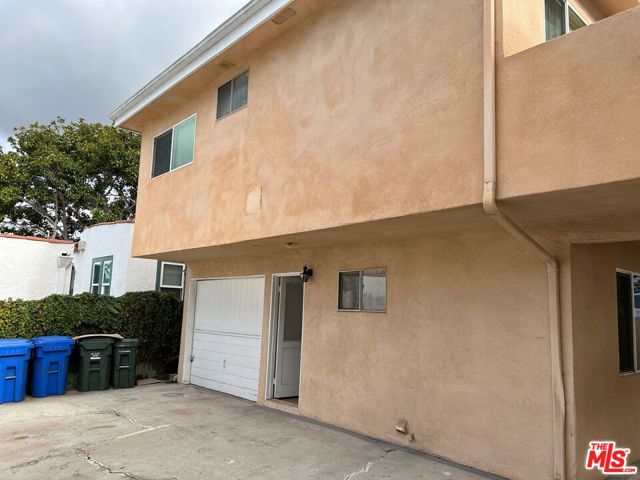 503 Guadalupe Avenue, Redondo Beach, California 90277, ,Residential Income,Sold,Guadalupe,22223675