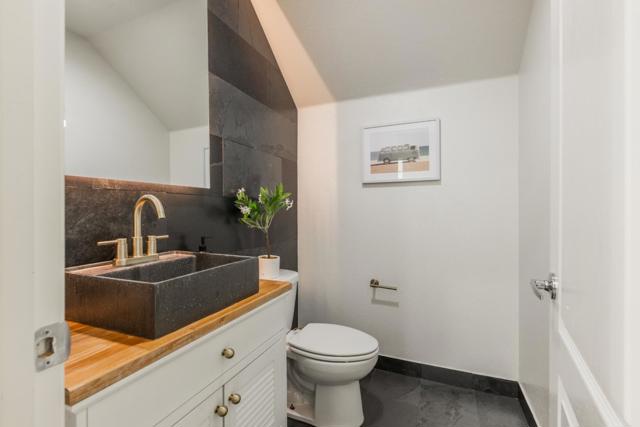 1591 Glenn Street, Hayward CA: https://media.crmls.org/mediaz/a607710a-7b87-4ab7-91fa-197268d3b755.jpg