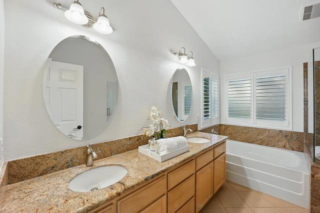 6751 Positano Lane, San Jose CA: https://media.crmls.org/mediaz/a607979c-cb14-43ec-b79d-e95f0579dcef.jpg