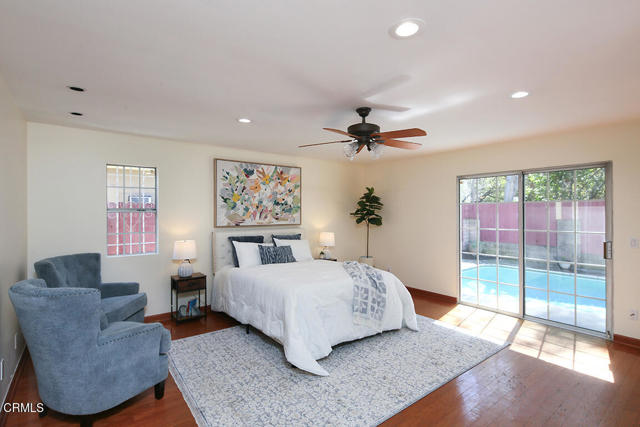 220 W Hillcrest Boulevard, Monrovia CA: https://media.crmls.org/mediaz/a6079e03-2d29-403d-bf32-57c99f0401ad.jpg