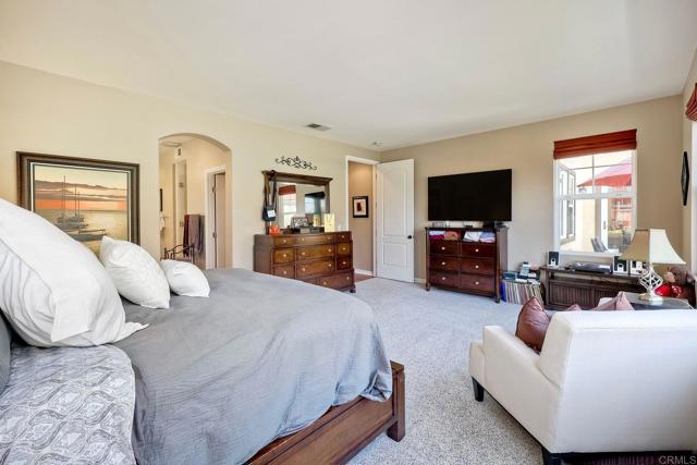 Detail Gallery Image 28 of 75 For 5006 Medalist Ct, Oceanside,  CA 92057 - 4 Beds | 3/1 Baths