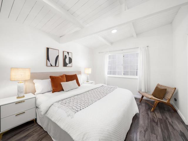 100 Beacon Drive, Milpitas CA: https://media.crmls.org/mediaz/a607bd3e-7a95-4b36-8436-3483cd8d4249.jpg