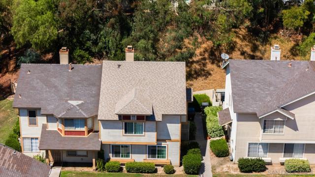 2027 Manzana Way, San Diego, California 92139, 4 Bedrooms Bedrooms, ,2 BathroomsBathrooms,Townhouse,For Sale,Manzana Way,240021740SD