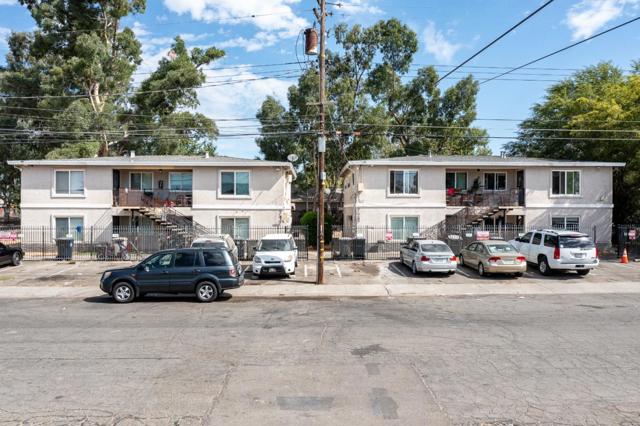 Details for 717 Lampasas Avenue, Sacramento, CA 95815