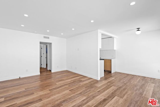1563 Gordon Street, Los Angeles CA: https://media.crmls.org/mediaz/a607c409-163b-46fa-bdb9-a1a13cd6a82f.jpg