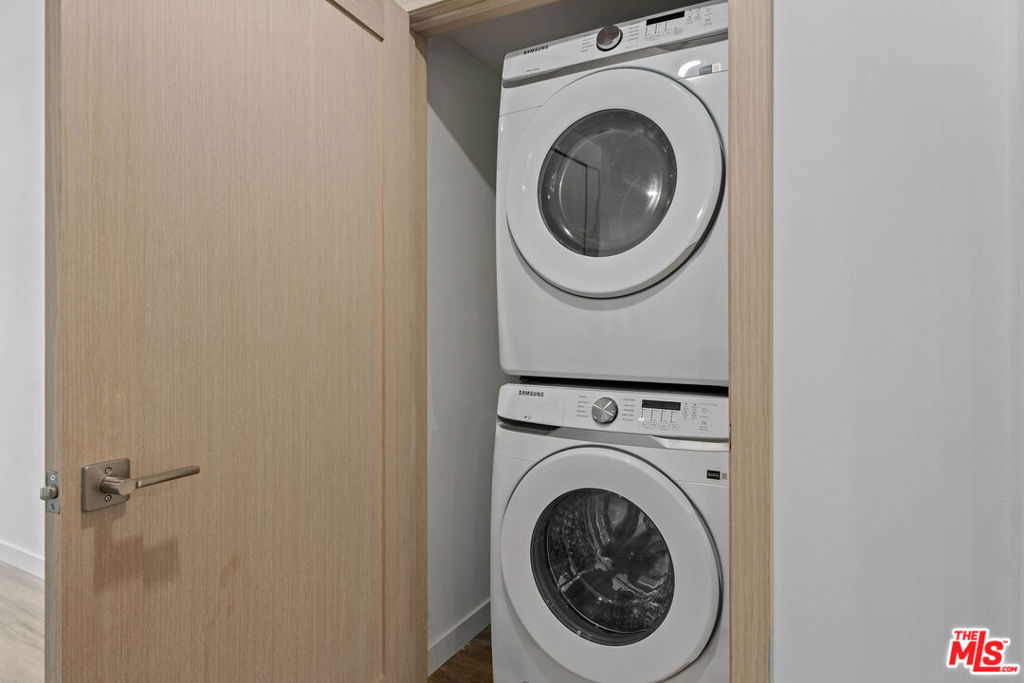 MLS #25554757 img 12