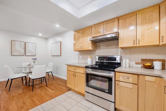 14664 Springer Avenue, Saratoga CA: https://media.crmls.org/mediaz/a607d95c-7261-439d-87de-bb4b91ee362a.jpg