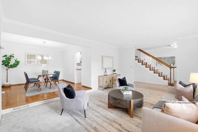 1763 Frobisher Way, San Jose CA: https://media.crmls.org/mediaz/a60813a0-228a-4089-bec8-e700ef7d303a.jpg