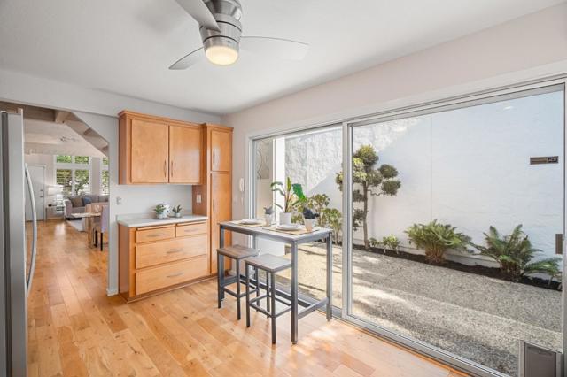 1393 Sydney Drive, Sunnyvale CA: https://media.crmls.org/mediaz/a608163e-e1f9-4c0d-8322-f2924976068f.jpg