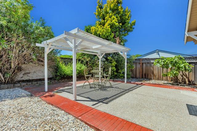 5782 Hillbright Court, San Jose CA: https://media.crmls.org/mediaz/a6086330-167b-4e62-87a0-5ca986bd8837.jpg