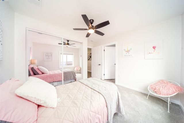33972 10Th St, Union City CA: https://media.crmls.org/mediaz/a60889b5-ea10-4bdc-9f35-26194f6b798d.jpg
