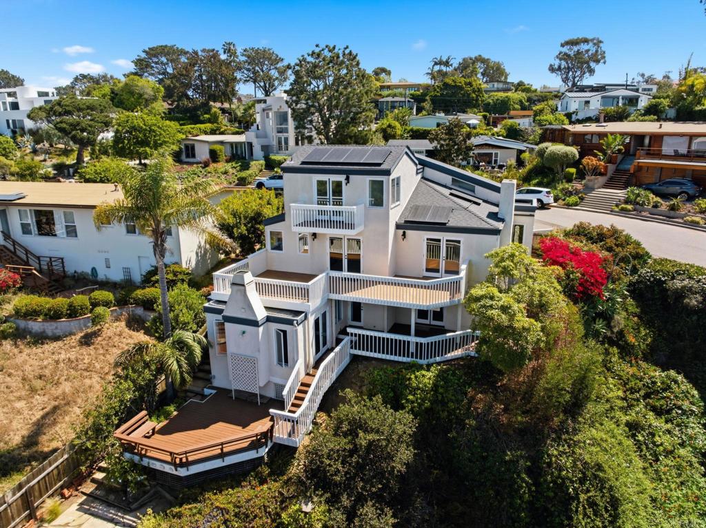 622 Kalamath Dr. - photo 15