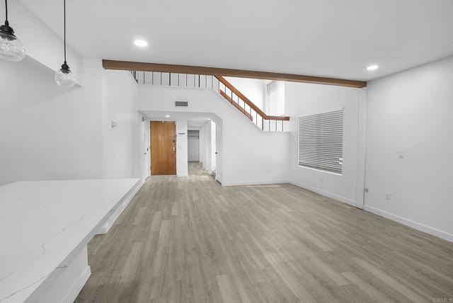 Detail Gallery Image 9 of 32 For 2588 Pennington, San Diego,  CA 92139 - 3 Beds | 3 Baths