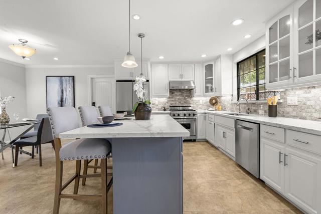 6110 Larios Way, San Jose CA: https://media.crmls.org/mediaz/a608af75-50f7-43a2-8048-587579bda1a3.jpg