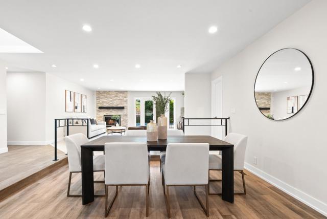 247 Marchmont Drive, Los Gatos CA: https://media.crmls.org/mediaz/a608c80f-4eb2-42cd-aa3e-8bab42628920.jpg