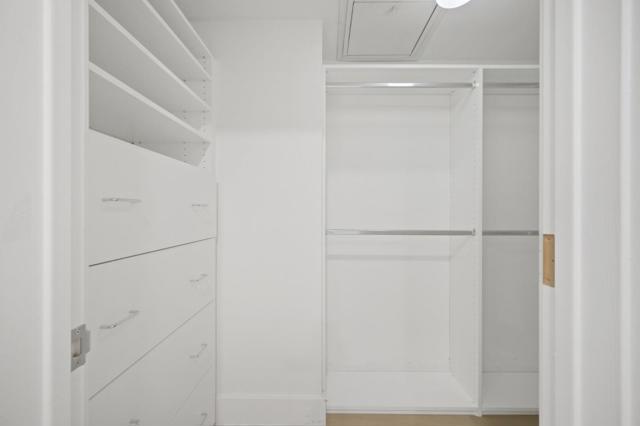 925 The Alameda, San Jose CA: https://media.crmls.org/mediaz/a608caa4-fe8e-4226-a212-2c34bf510545.jpg