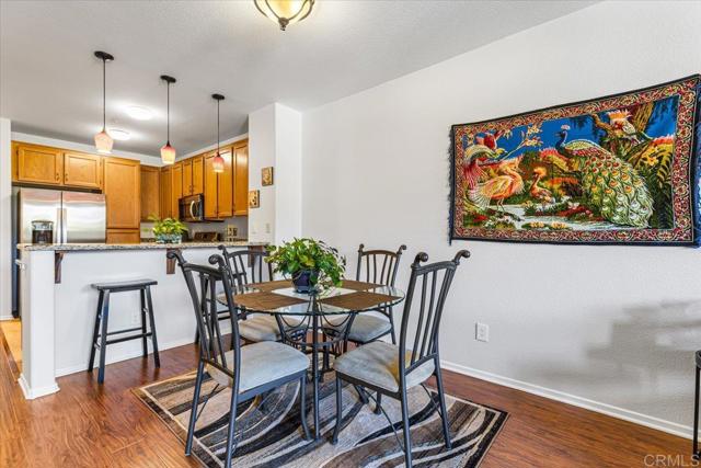 1463 Paseo Aurora, San Diego CA: https://media.crmls.org/mediaz/a608cc95-a849-469f-9f83-a4be40a1d190.jpg