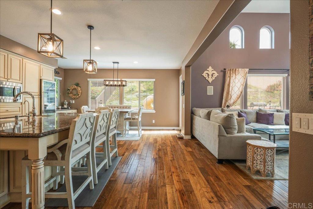 6996 Goldstone Road - photo 15