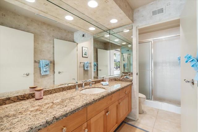 46520 Arapahoe Circle, Indian Wells CA: https://media.crmls.org/mediaz/a608de1b-9730-4ab9-bfc5-9286aa0c967e.jpg