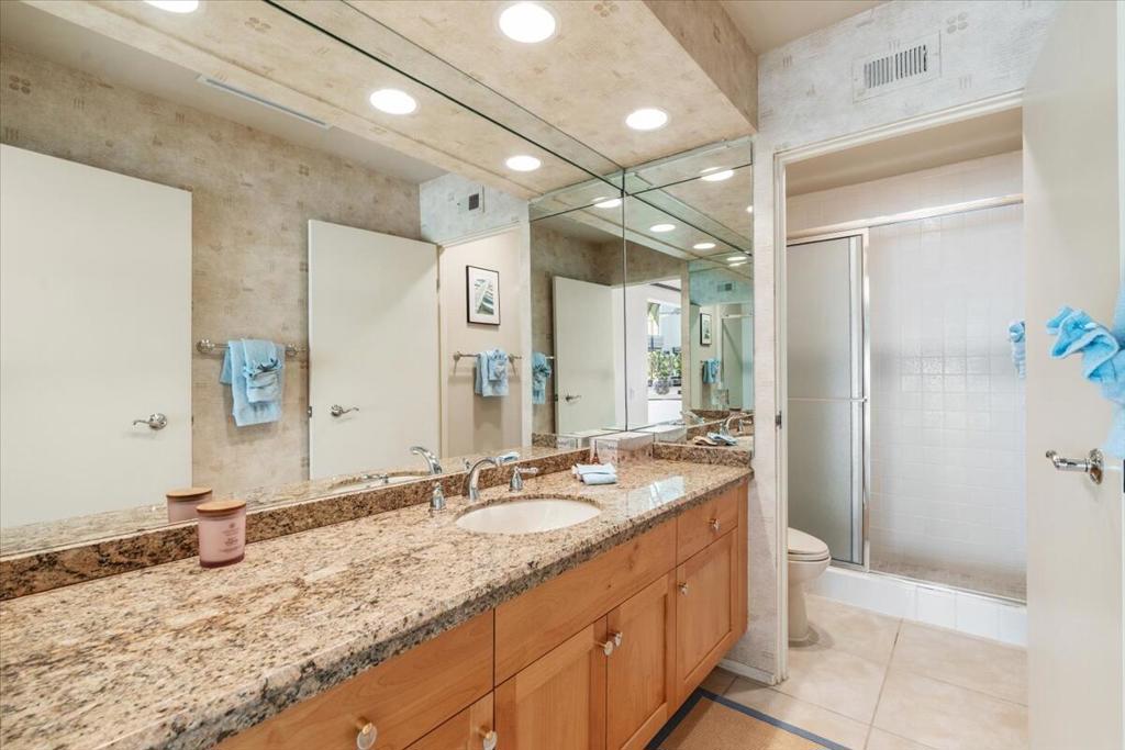 MLS #219139078DA image #24