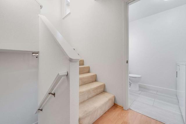 1122 Brewster Avenue, Redwood City CA: https://media.crmls.org/mediaz/a608e821-dea9-4be0-b29e-28788de1fb23.jpg