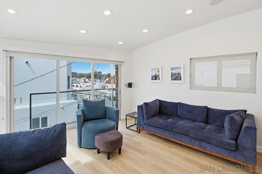 3786 Strandway - photo 12