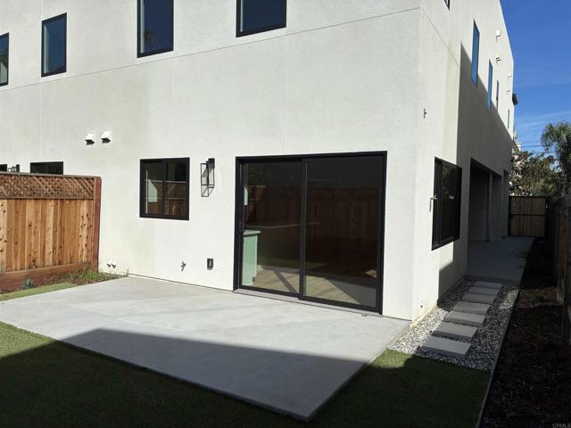 Detail Gallery Image 24 of 34 For 245 Dahlia Ave, Imperial Beach,  CA 91932 - 3 Beds | 2/1 Baths