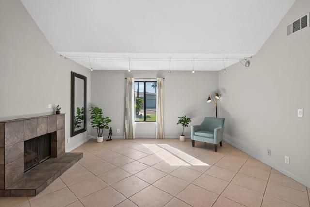6236 Paseo De La Palma, Palm Springs, CA 92264