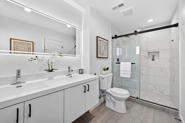 625 Kiowa Circle, San Jose CA: https://media.crmls.org/mediaz/a6093874-258b-4bc5-8c29-ec349a5328a8.jpg