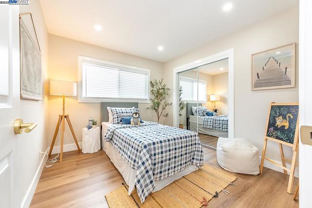 41327 Erma Ave, Fremont CA: https://media.crmls.org/mediaz/a6095ab8-3b38-446a-80c6-7959a4437276.jpg