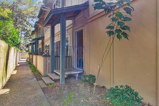355 Half Moon Lane, Daly City CA: https://media.crmls.org/mediaz/a60999c9-aeb0-4805-adf2-ca2579f380e4.jpg