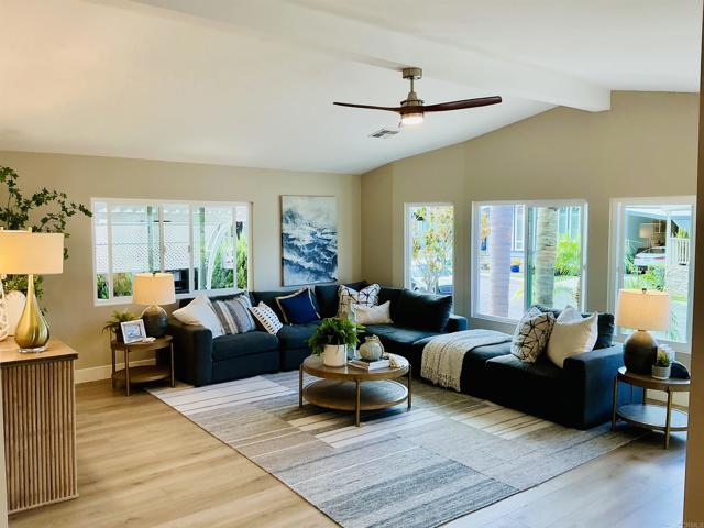 3445 Don Ortega Drive, Carlsbad CA: https://media.crmls.org/mediaz/a609a042-4125-42db-8e19-688f0bdc8231.jpg