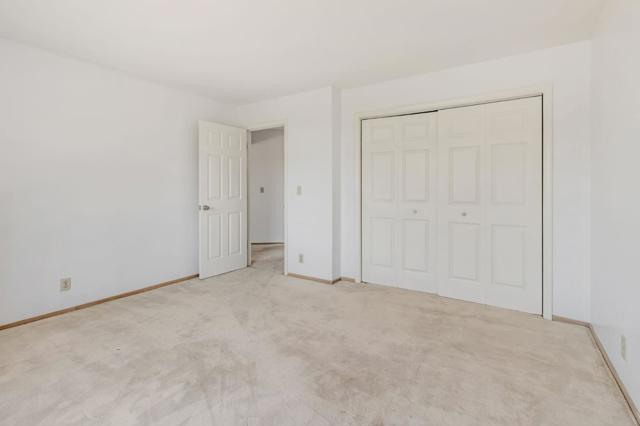 15231 Skyview Drive, San Jose CA: https://media.crmls.org/mediaz/a609a5f1-703c-4e32-acfa-e7243d6b4881.jpg