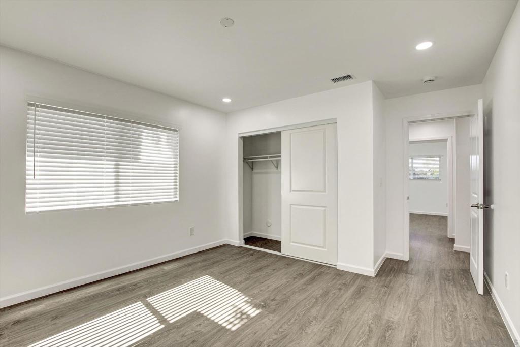 12702 Metate Ln - photo 4