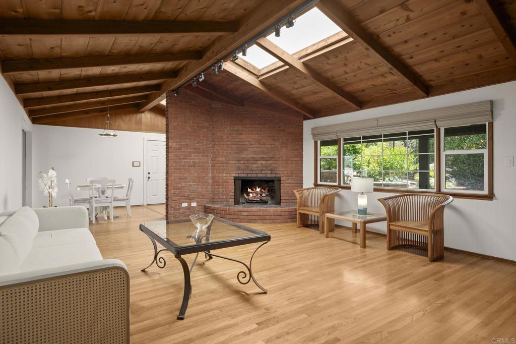 386 13th Street - photo 10