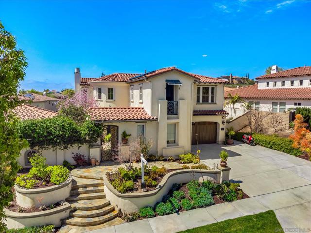 278 Avenida Loretta, Chula Vista CA: https://media.crmls.org/mediaz/a609b69e-32e3-45cd-936b-201e8d88bac0.jpg