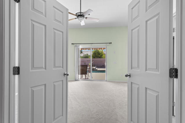 74119 Academy Lane E, Palm Desert, CA 92211