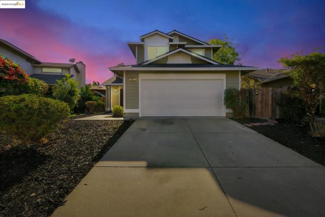 1486 Waverly Way, Pittsburg CA: https://media.crmls.org/mediaz/a609f4fd-925a-4139-847c-eb16f2d0a426.jpg