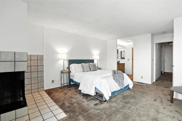 451 Roberts Road, Pacifica CA: https://media.crmls.org/mediaz/a60a1c8e-5869-41cd-9508-121621f56f84.jpg