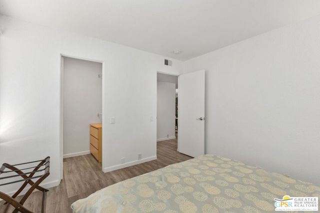 400 N Sunrise Way, Palm Springs CA: https://media.crmls.org/mediaz/a60a391d-6351-46ef-84d0-3b6bc2673727.jpg
