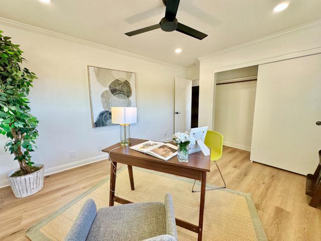 1283 Happy Valley Avenue, San Jose CA: https://media.crmls.org/mediaz/a60a3d97-c9da-4ae5-bf4e-a4e4691aacf3.jpg
