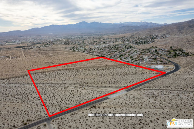 0 Long Canyon Road, Desert Hot Springs CA: https://media.crmls.org/mediaz/a60a5ca3-bc5e-4bac-ac2e-cc69b9fbbeeb.jpg