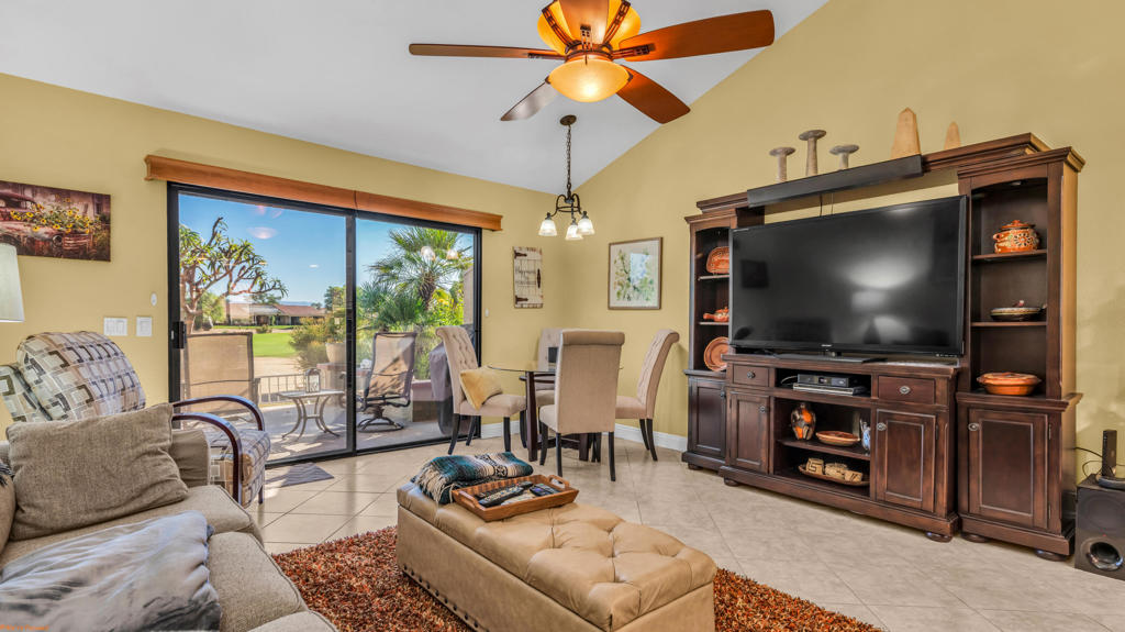 MLS #219137667DA image #6