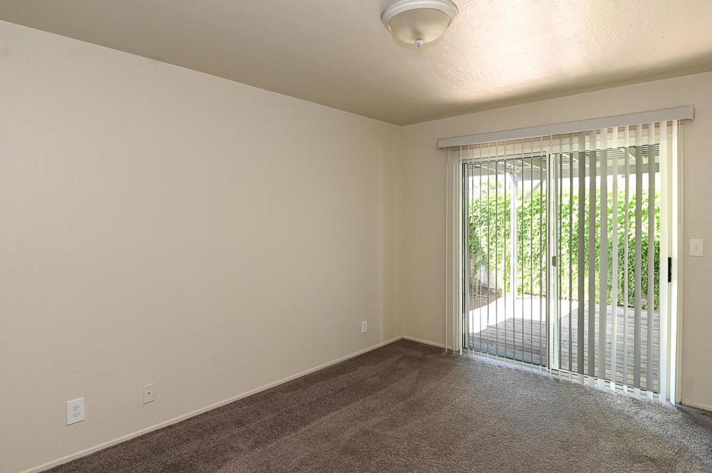 MLS #ML81892875 image #20